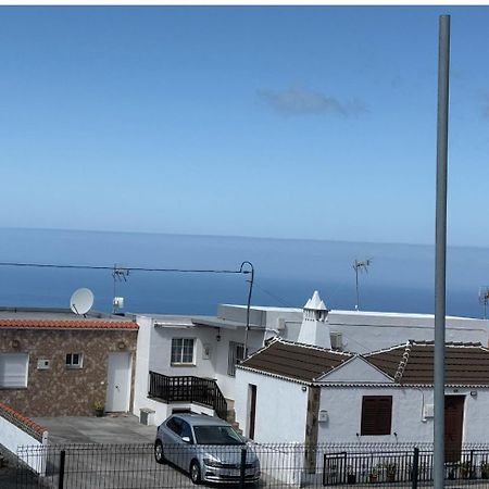 Casa Mario Villa Los Llanos De Aridane Buitenkant foto